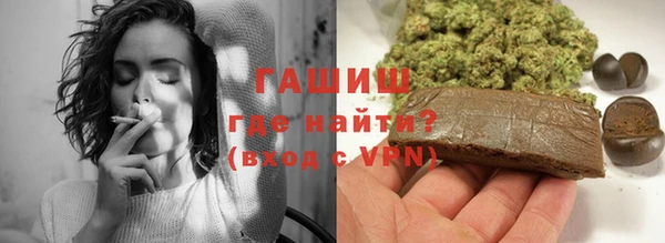 МДПВ Заводоуковск