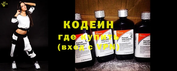 МДПВ Заводоуковск