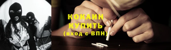 МДПВ Заводоуковск